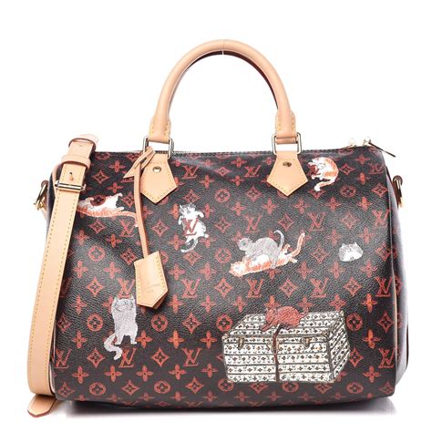 fashionphile outlet louis vuitton